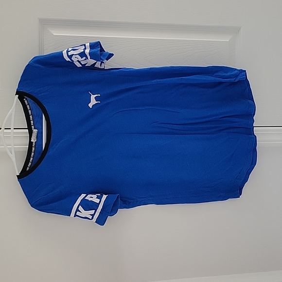 PINK tee shirt - Picture 1 of 2